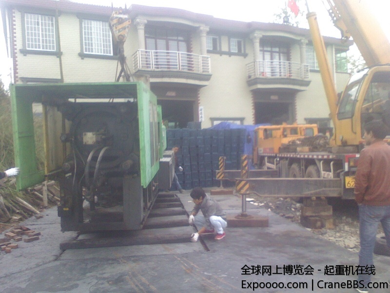 IMG1029102401.jpg