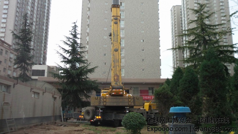 调整大小 20141031_144044.jpg