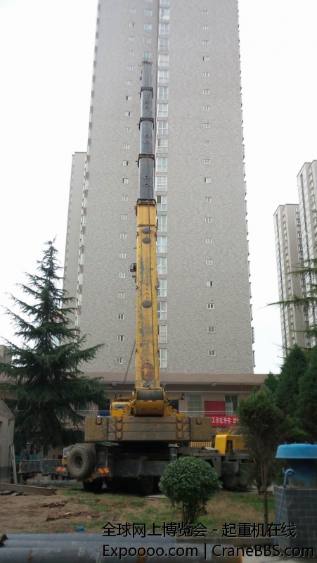 调整大小 20141031_144056.jpg