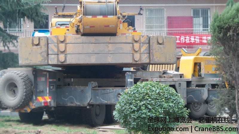 调整大小 20141031_144102.jpg