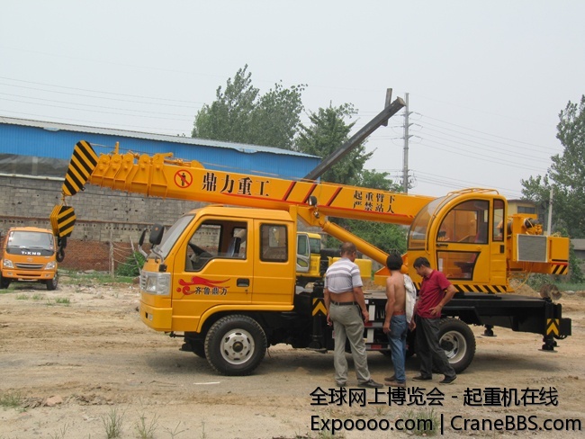 6吨自制 037.jpg