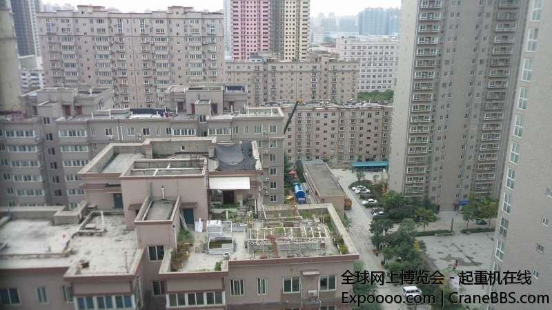 调整大小 20141031_150431.jpg