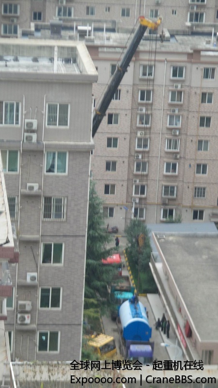 调整大小 20141031_150443.jpg