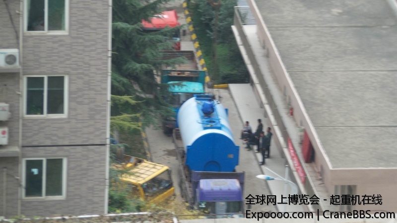 调整大小 20141031_150503.jpg