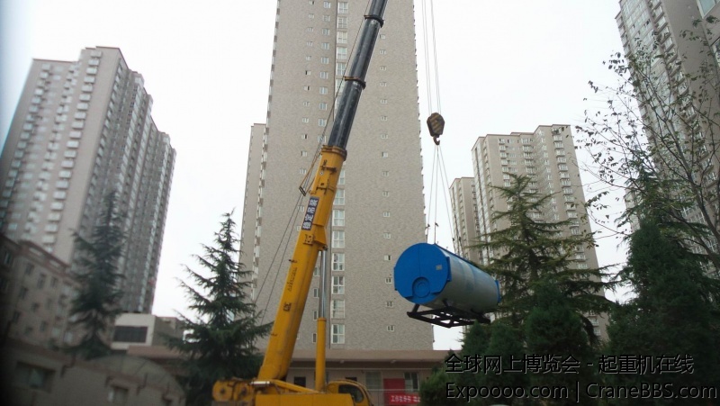 调整大小 20141031_144231.jpg