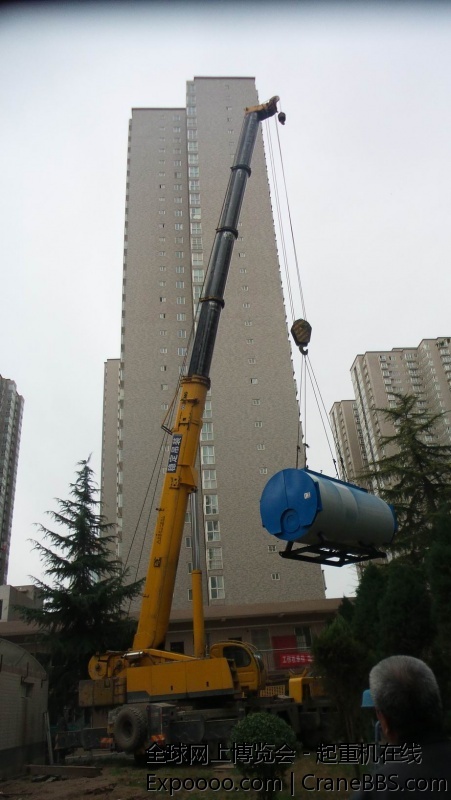 调整大小 20141031_144235.jpg