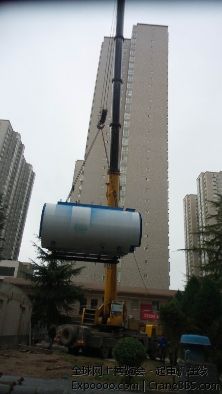 调整大小 20141031_144307.jpg