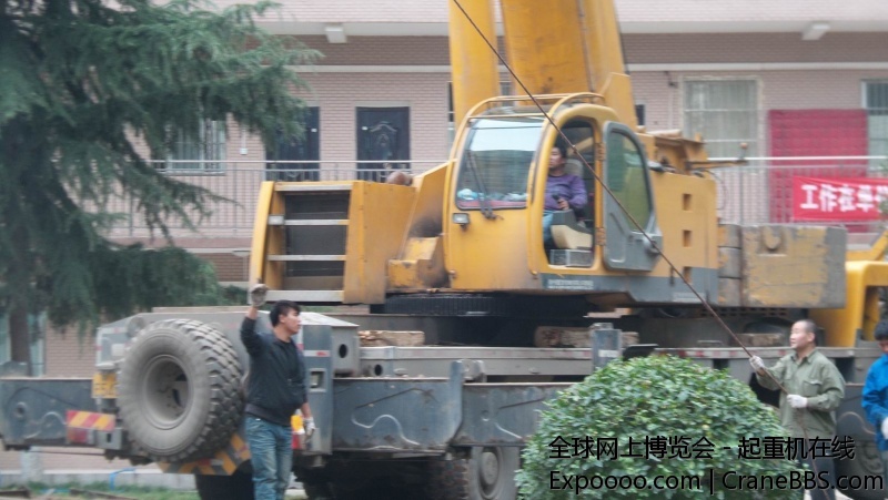 调整大小 20141031_144316.jpg