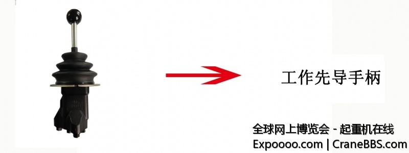 图片8.jpg