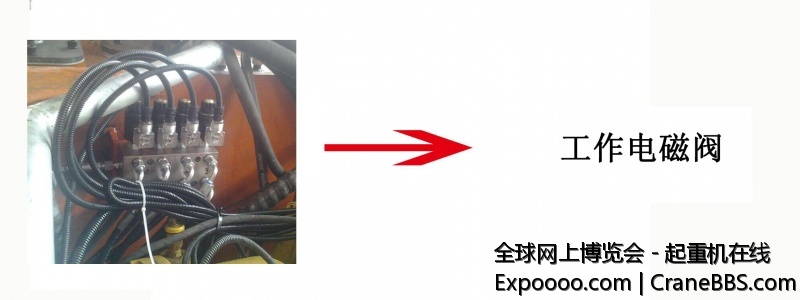 图片9.jpg