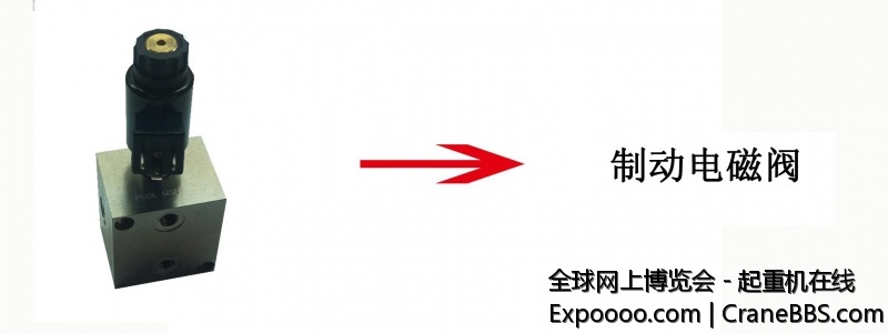 图片10.jpg