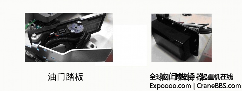 图片11.jpg