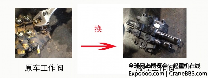 图片7.jpg