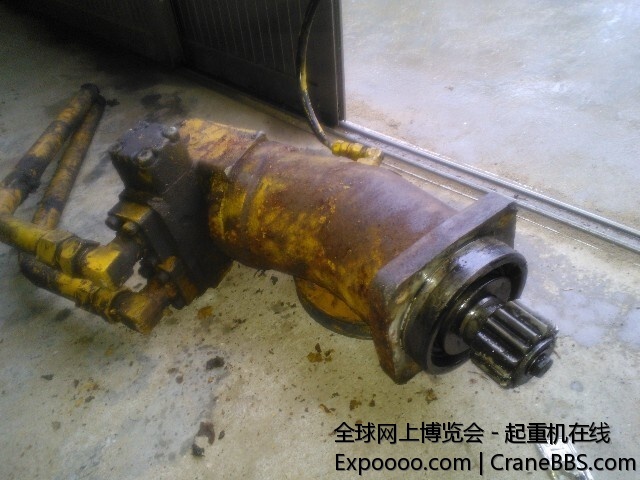 QQ图片20141102185233.jpg