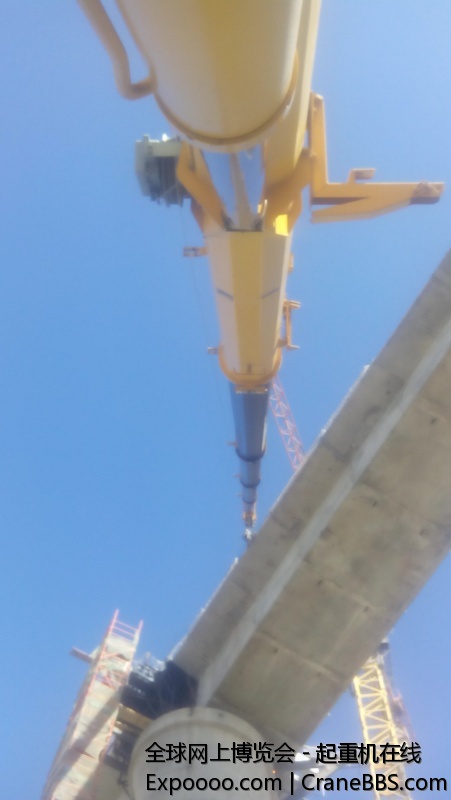 IMG_20141028_105903.jpg