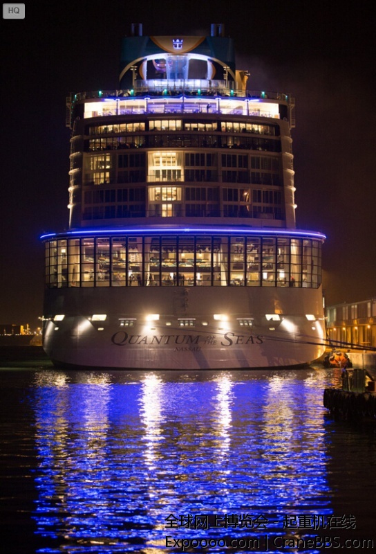 A7.jpg