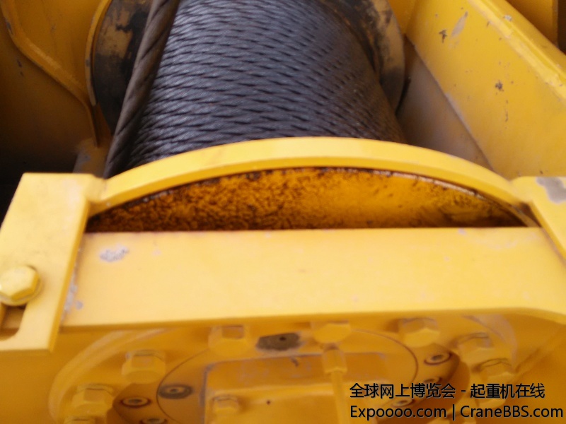 IMG20141103164633.jpg