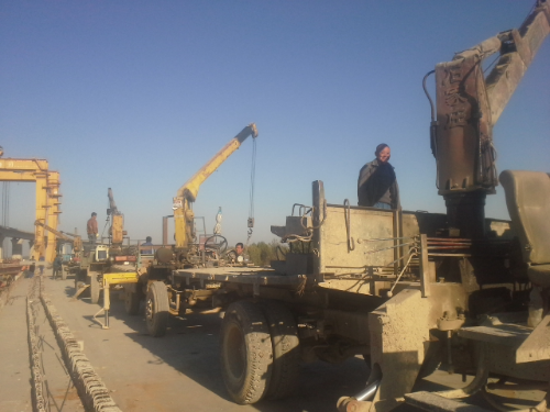 20141103_150521.jpg
