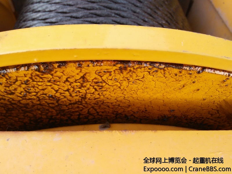 IMG20141103164649.jpg