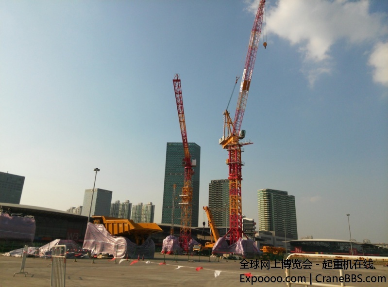 IMG_20141104_145347.jpg