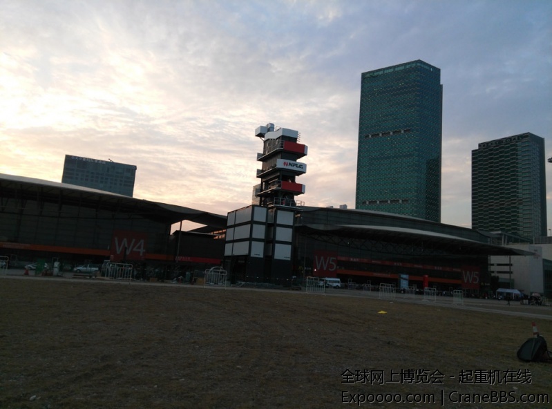 IMG_20141105_164737.jpg