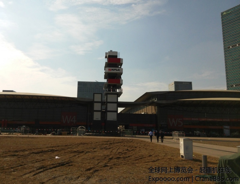 IMG_20141105_132453.jpg