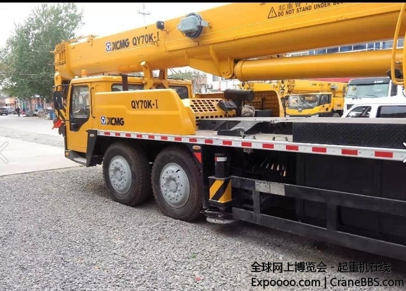 QQ图片20141108145951.jpg