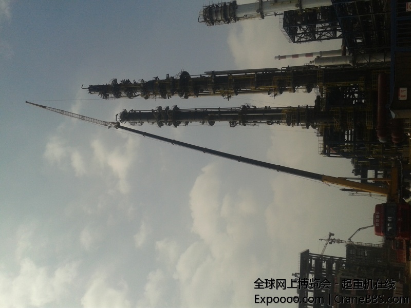 20141002_130857.jpg