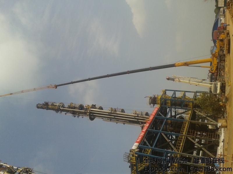 20141002_130021.jpg