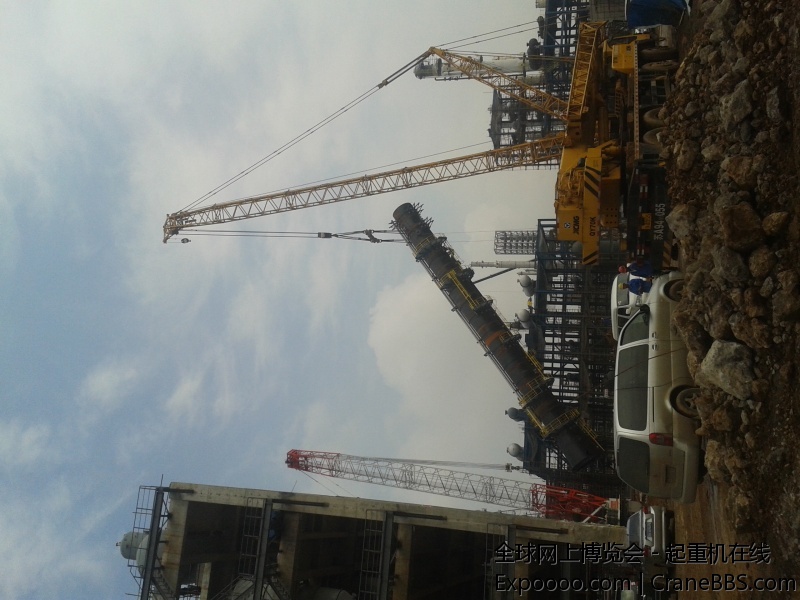 20140819_105141.jpg