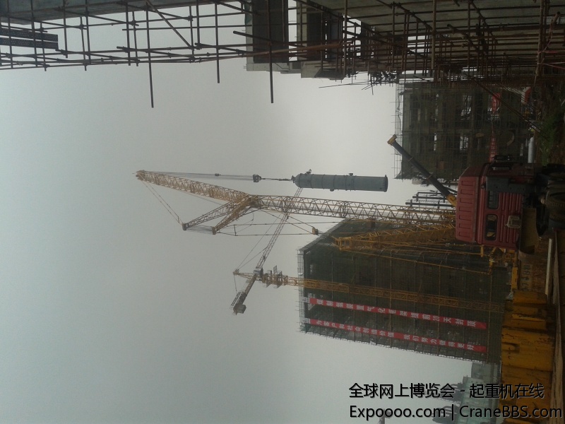 20140628_155639.jpg