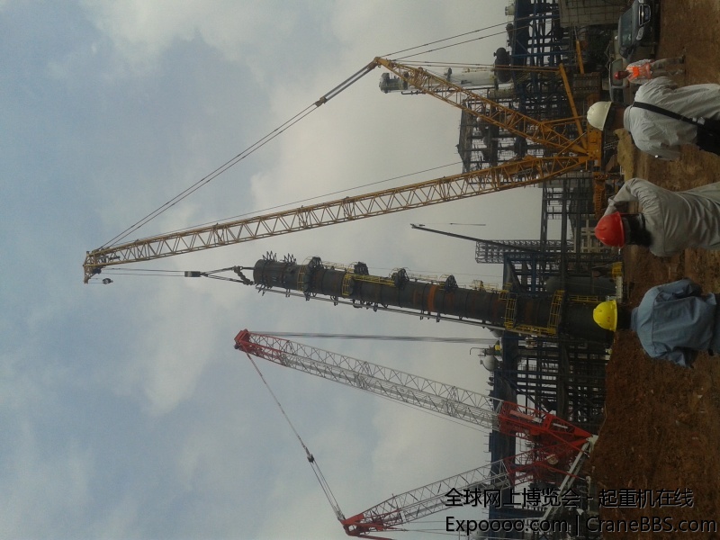 20140819_110935.jpg