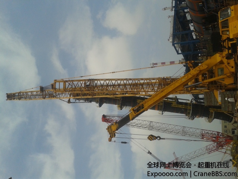 20140819_110241.jpg