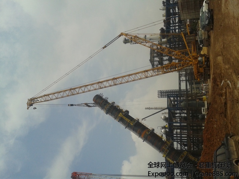 20140819_105835.jpg