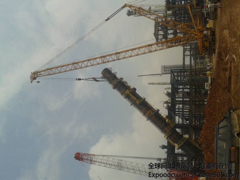 20140819_105536.jpg