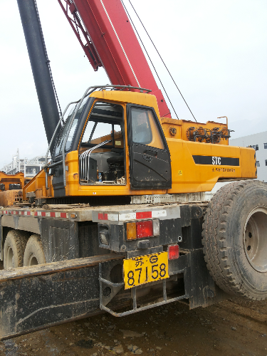 20141105_150835.jpg