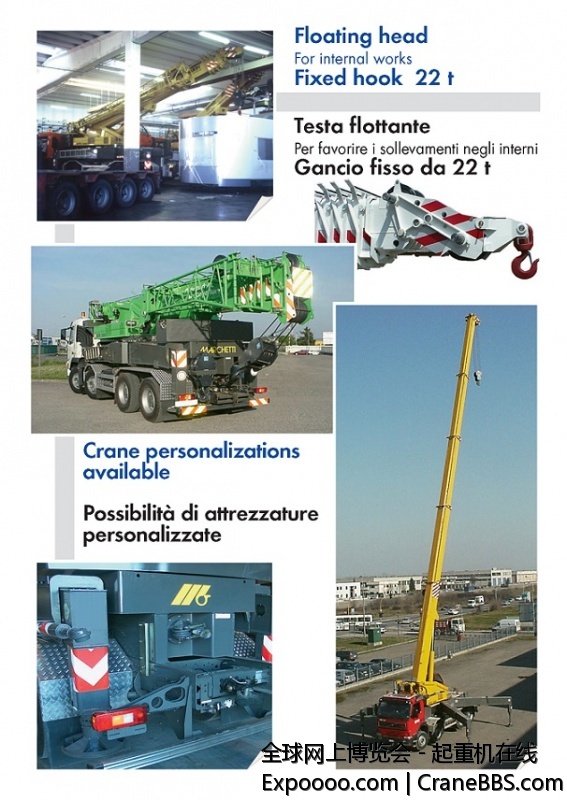 Mtk1004_页面_7.jpg