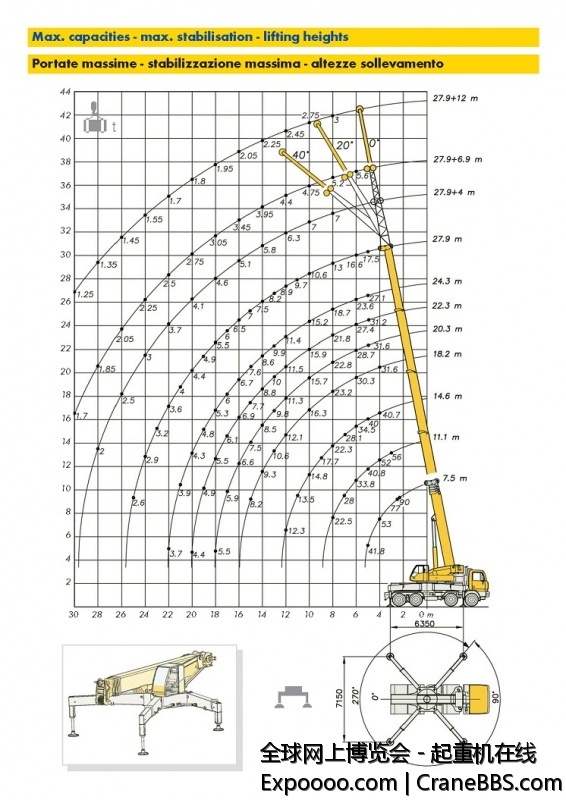 Mtk1004_页面_5.jpg