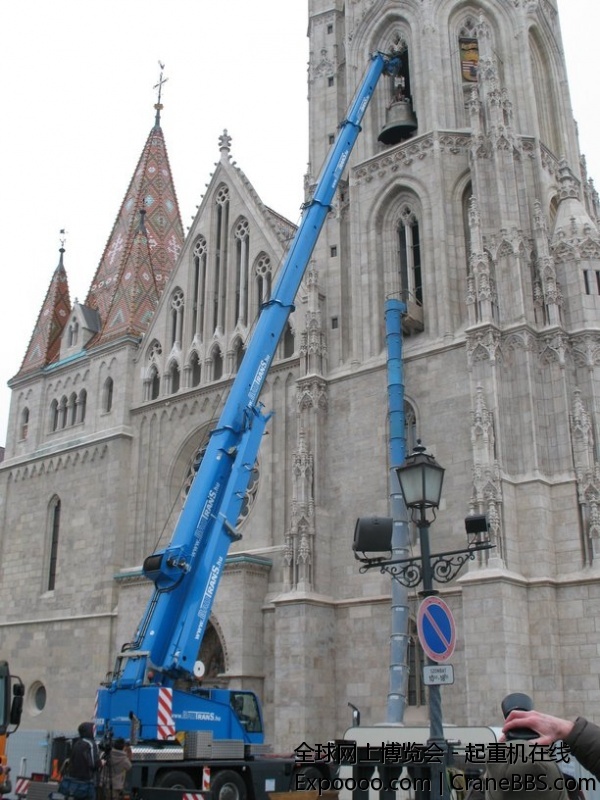 P04.jpg