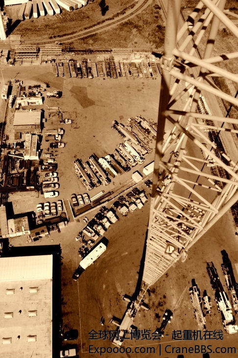 P06.jpg