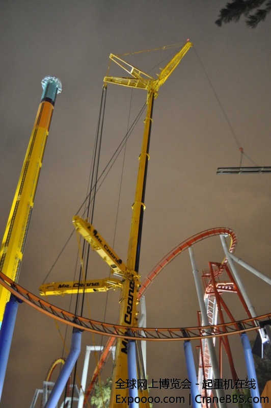 M07.jpg