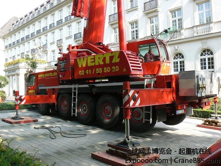 Wertz 2.JPG