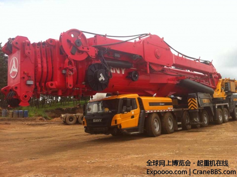 Sany1200