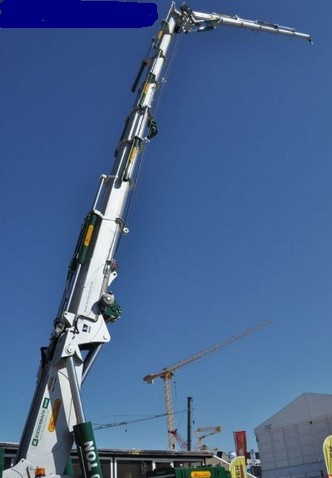 mmexport1385370772399.jpg