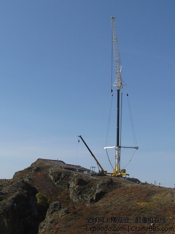 照片 353_副本.jpg