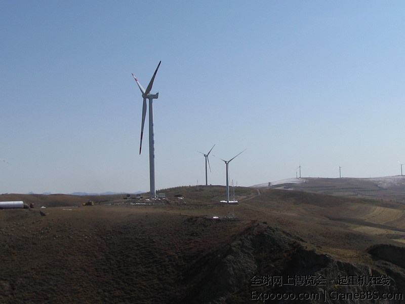 照片 369_副本.jpg