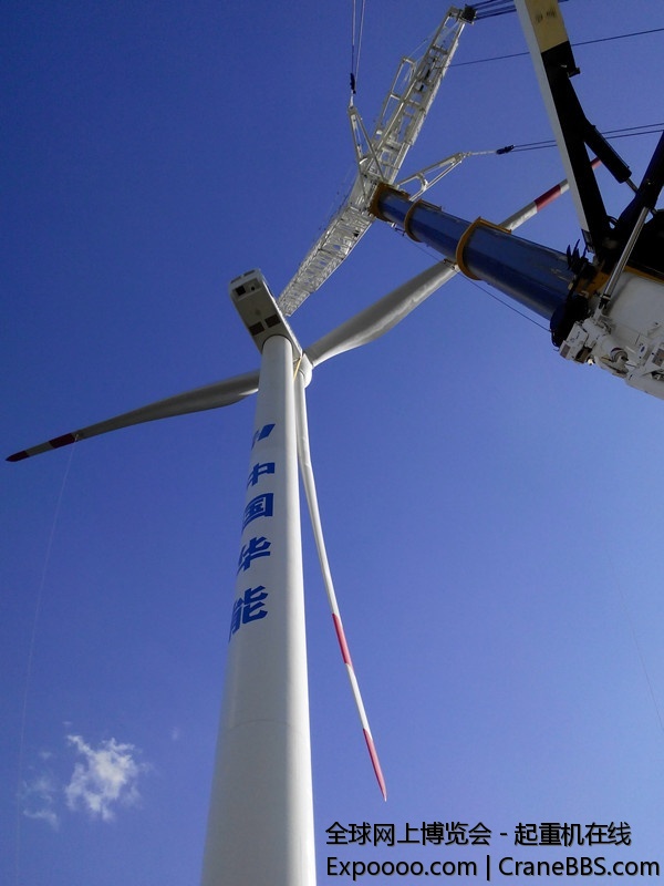 IMG_20140903_155523_副本.jpg