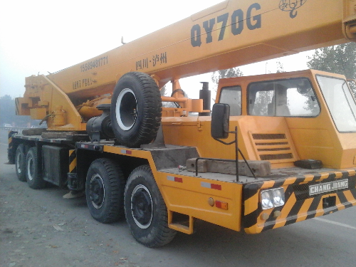 20141114_070253.jpg