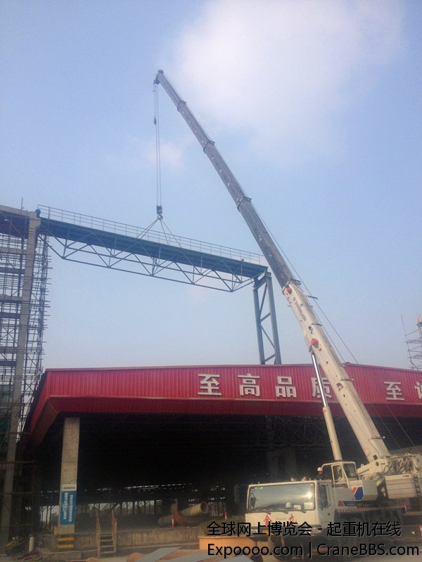 IMG_1295_副本.jpg