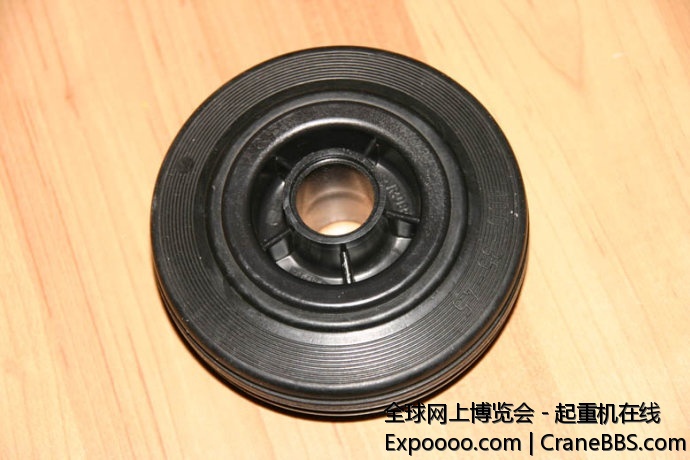 70685c8etdaf05bb6a289&amp;690.jpg